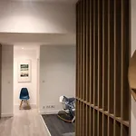 Διαμέρισμα 