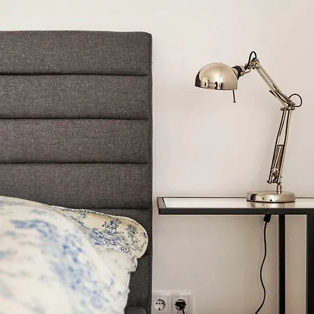 Apartman 