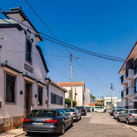 Διαμέρισμα 